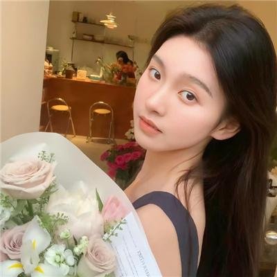 米娜的故事