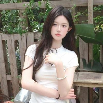 南极大冒险