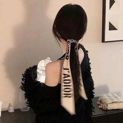 百千家的妖怪王子