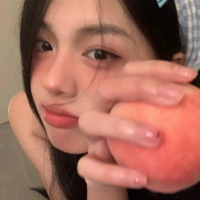 女皇九十展风华