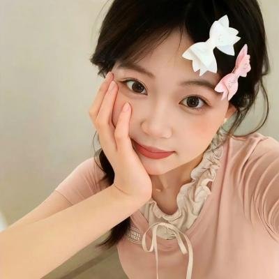 复仇者