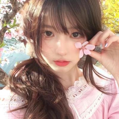 暗黑第一季