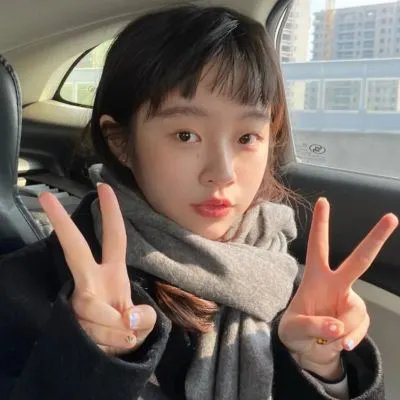 女友节