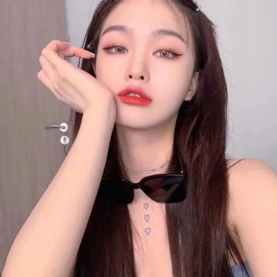 最后的权利2