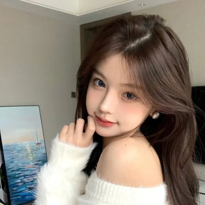 背背篓的网球少年