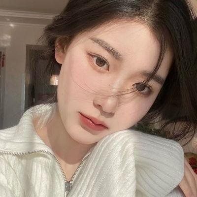 超极限