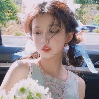 性爱告白