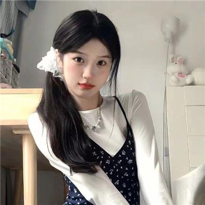 启航