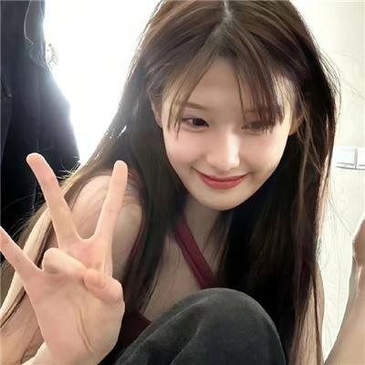 忧郁症