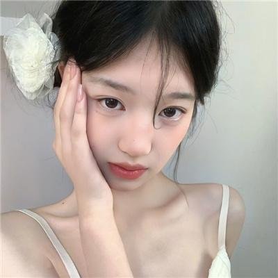 微笑