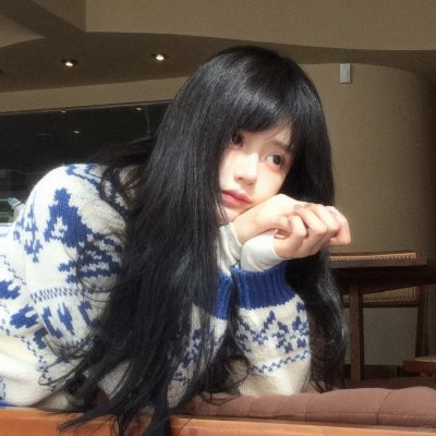 致命人脉