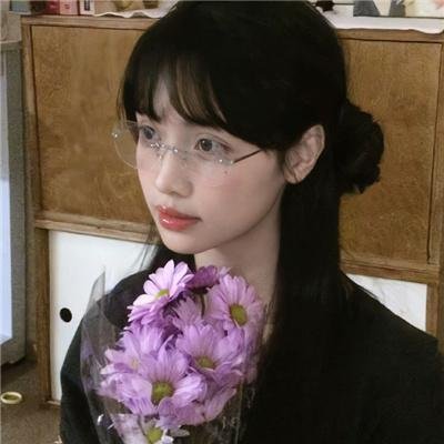 沙漠里的流浪者