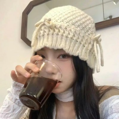 又见奈良