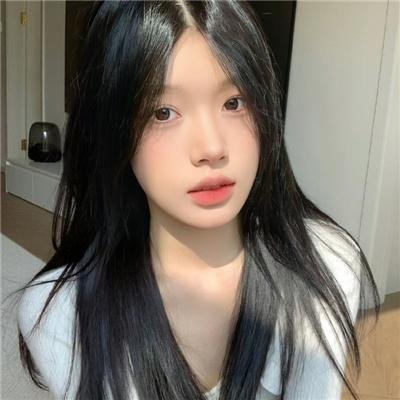 追击者