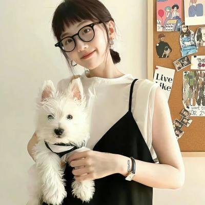 燕子符