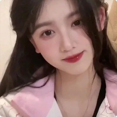 最佳女婿