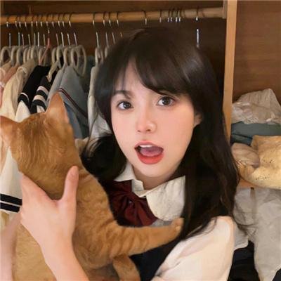 妃子笑