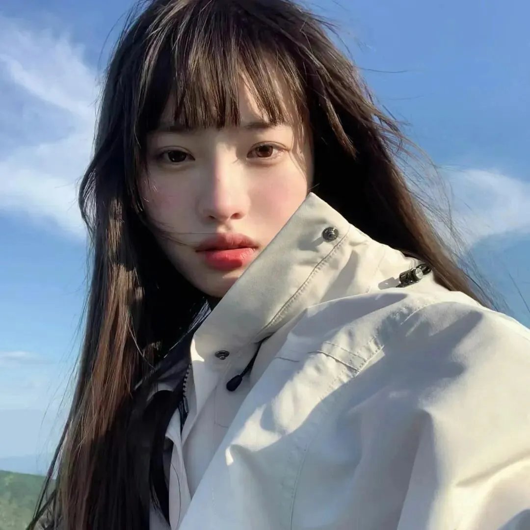 欲海飘萍