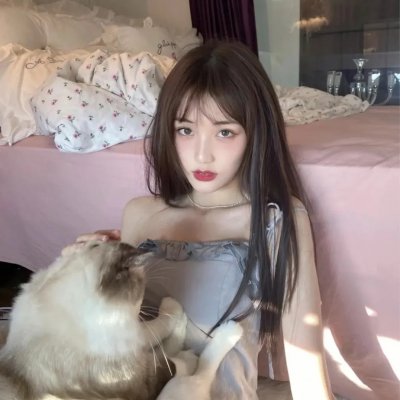 潘金莲复仇记