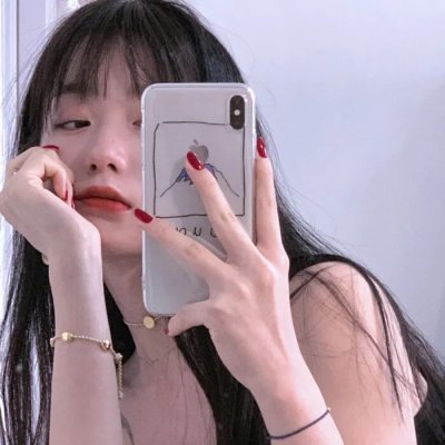 孕期惊魂