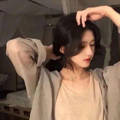 万物生灵第六季