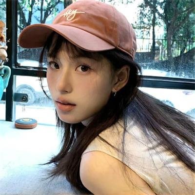 萌探探探案 第三季