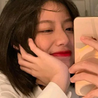 在结束里开始
