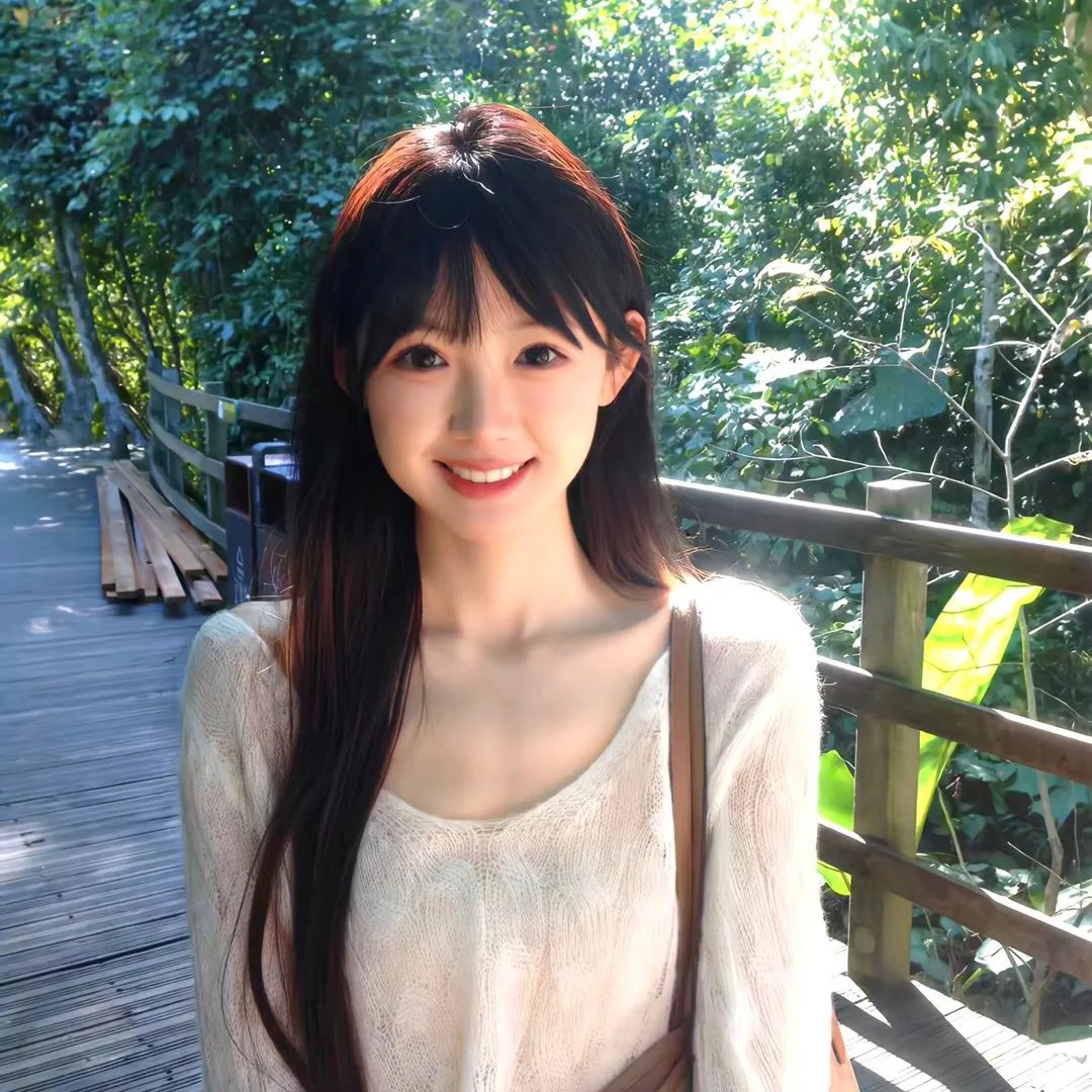 危险第三情